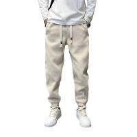 cms/erpbt/backend/web/uploads/erp/collection/images/Men Clothes/XINBAIHUI/EN0214814/img_b/EN0214814_img_b_5